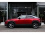 Mazda MX-30 e-Skyactiv EV 145 Luxury Modern 360 Camera / Schuif-kanteldak / Bose / LED / Navi / Cruise