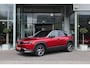 Mazda MX-30 e-Skyactiv EV 145 Luxury Modern 360 Camera / Schuif-kanteldak / Bose / LED / Navi / Cruise