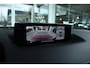Mazda MX-30 e-Skyactiv EV 145 Luxury Modern 360 Camera / Schuif-kanteldak / Bose / LED / Navi / Cruise