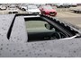 Mazda MX-30 e-Skyactiv EV 145 Luxury Modern