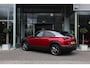 Mazda MX-30 e-Skyactiv EV 145 Luxury Modern 360 Camera / Schuif-kanteldak / Bose / LED / Navi / Cruise