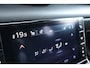 Mazda MX-30 e-Skyactiv EV 145 Luxury Modern 360 Camera / Schuif-kanteldak / Bose / LED / Navi / Cruise