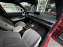 Mazda MX-30 e-Skyactiv EV 145 Luxury Modern 360 Camera / Schuif-kanteldak / Bose / LED / Navi / Cruise