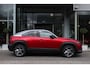 Mazda MX-30 e-Skyactiv EV 145 Luxury Modern 360 Camera / Schuif-kanteldak / Bose / LED / Navi / Cruise