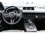 Mazda MX-30 e-Skyactiv EV 145 Luxury Modern