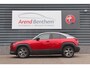 Mazda MX-30 e-Skyactiv EV 145 Luxury Modern