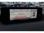 Mazda MX-30 e-Skyactiv EV 145 Luxury Modern