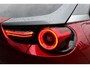 Mazda MX-30 e-Skyactiv EV 145 Luxury Modern