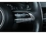 Mazda MX-30 e-Skyactiv EV 145 Luxury Modern 360 Camera / Schuif-kanteldak / Bose / LED / Navi / Cruise
