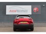 Mazda MX-30 e-Skyactiv EV 145 Luxury Modern
