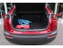 Mazda MX-30 e-Skyactiv EV 145 Luxury Modern 360 Camera / Schuif-kanteldak / Bose / LED / Navi / Cruise