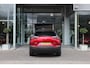 Mazda MX-30 e-Skyactiv EV 145 Luxury Modern 360 Camera / Schuif-kanteldak / Bose / LED / Navi / Cruise