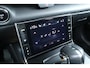 Mazda MX-30 e-Skyactiv EV 145 Luxury Modern 360 Camera / Schuif-kanteldak / Bose / LED / Navi / Cruise