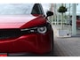 Mazda MX-30 e-Skyactiv EV 145 Luxury Modern 360 Camera / Schuif-kanteldak / Bose / LED / Navi / Cruise