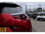 Mazda MX-30 e-Skyactiv EV 145 Luxury Modern 360 Camera / Schuif-kanteldak / Bose / LED / Navi / Cruise