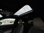 Mazda MX-30 e-Skyactiv EV 145 Luxury Modern 360 Camera / Schuif-kanteldak / Bose / LED / Navi / Cruise