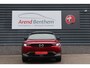 Mazda MX-30 e-Skyactiv EV 145 Luxury Modern