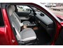 Mazda MX-30 e-Skyactiv EV 145 Luxury Modern