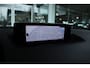 Mazda MX-30 e-Skyactiv EV 145 Luxury Modern 360 Camera / Schuif-kanteldak / Bose / LED / Navi / Cruise