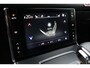 Mazda MX-30 e-Skyactiv EV 145 Luxury Modern