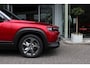 Mazda MX-30 e-Skyactiv EV 145 Luxury Modern 360 Camera / Schuif-kanteldak / Bose / LED / Navi / Cruise
