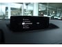 Mazda MX-30 e-Skyactiv EV 145 Luxury Modern 360 Camera / Schuif-kanteldak / Bose / LED / Navi / Cruise