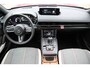 Mazda MX-30 e-Skyactiv EV 145 Luxury Modern