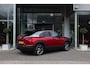 Mazda MX-30 e-Skyactiv EV 145 Luxury Modern 360 Camera / Schuif-kanteldak / Bose / LED / Navi / Cruise