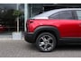 Mazda MX-30 e-Skyactiv EV 145 Luxury Modern 360 Camera / Schuif-kanteldak / Bose / LED / Navi / Cruise