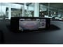 Mazda MX-30 e-Skyactiv EV 145 Luxury Modern 360 Camera / Schuif-kanteldak / Bose / LED / Navi / Cruise