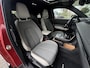 Mazda MX-30 e-Skyactiv EV 145 Luxury Modern 360 Camera / Schuif-kanteldak / Bose / LED / Navi / Cruise