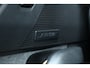 Mazda MX-30 e-Skyactiv EV 145 Luxury Modern 360 Camera / Schuif-kanteldak / Bose / LED / Navi / Cruise