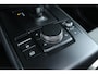 Mazda MX-30 e-Skyactiv EV 145 Luxury Modern 360 Camera / Schuif-kanteldak / Bose / LED / Navi / Cruise