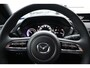 Mazda MX-30 e-Skyactiv EV 145 Luxury Modern