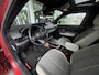 Mazda MX-30 e-Skyactiv EV 145 Luxury Modern 360 Camera / Schuif-kanteldak / Bose / LED / Navi / Cruise