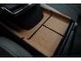 Mazda MX-30 e-Skyactiv EV 145 Luxury Modern 360 Camera / Schuif-kanteldak / Bose / LED / Navi / Cruise