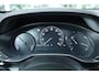 Mazda MX-30 e-Skyactiv EV 145 Luxury Modern 360 Camera / Schuif-kanteldak / Bose / LED / Navi / Cruise