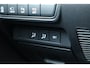 Mazda MX-30 e-Skyactiv EV 145 Luxury Modern 360 Camera / Schuif-kanteldak / Bose / LED / Navi / Cruise