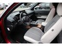 Mazda MX-30 e-Skyactiv EV 145 Luxury Modern