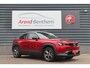 Mazda MX-30 e-Skyactiv EV 145 Luxury Modern
