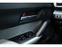 Mazda MX-30 e-Skyactiv EV 145 Luxury Modern 360 Camera / Schuif-kanteldak / Bose / LED / Navi / Cruise