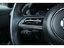 Mazda MX-30 e-Skyactiv EV 145 Luxury Modern 360 Camera / Schuif-kanteldak / Bose / LED / Navi / Cruise