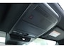 Mazda MX-30 e-Skyactiv EV 145 Luxury Modern 360 Camera / Schuif-kanteldak / Bose / LED / Navi / Cruise