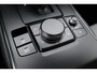 Mazda MX-30 e-Skyactiv EV 145 Luxury Modern