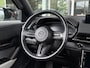 Mazda MX-30 e-Skyactiv EV 145 Luxury Modern 360 Camera / Schuif-kanteldak / Bose / LED / Navi / Cruise