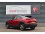 Mazda MX-30 e-Skyactiv EV 145 Luxury Modern