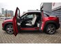 Mazda MX-30 e-Skyactiv EV 145 Luxury Modern
