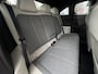 Mazda MX-30 e-Skyactiv EV 145 Luxury Modern 360 Camera / Schuif-kanteldak / Bose / LED / Navi / Cruise