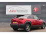 Mazda MX-30 e-Skyactiv EV 145 Luxury Modern