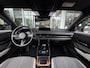 Mazda MX-30 e-Skyactiv EV 145 Luxury Modern 360 Camera / Schuif-kanteldak / Bose / LED / Navi / Cruise